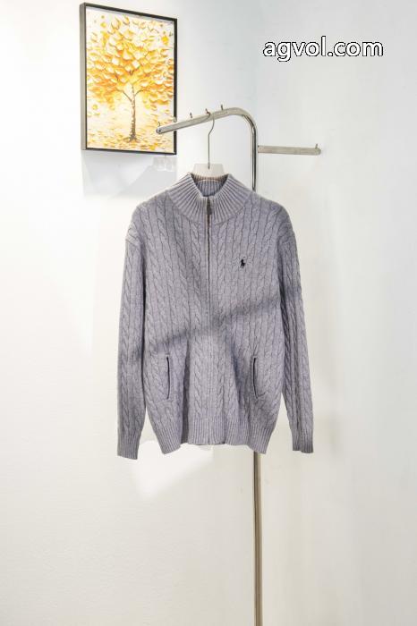 セーターコピー ブランド 販売Polo Ralph Lauren国内即発  セール価格 実用的_0_4