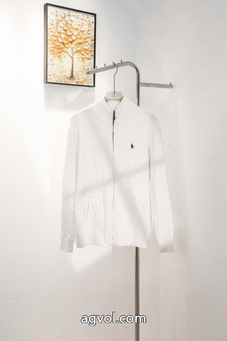 セーターコピー ブランド 販売Polo Ralph Lauren国内即発  セール価格 実用的_0_5