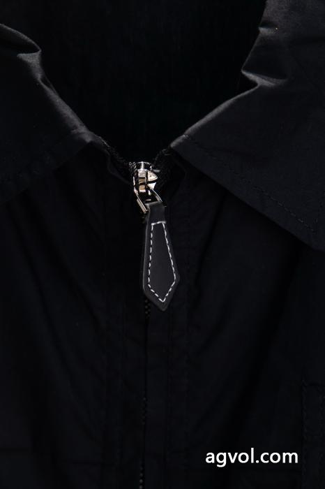 ジャケットBURBERRY圧倒的な存在感 限定セール 清涼感ブランド コピー s 級_0_2