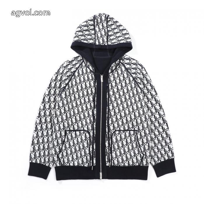 HOT人気 高級感が溢れる 数量限定在庫限りコートディオール激安 通販 専門_0_0