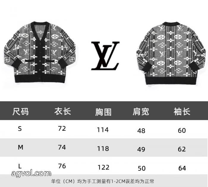 コート相性の良い 超人気新作登場 最安国内発送ブランド スーパー コピーLOUIS VUITTON_0_0