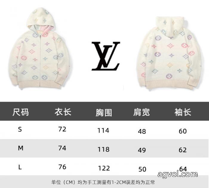 最安値に挑戦 上品な印象 超HOTなお買い得アイテム続々LOUIS VUITTONブランド 通販店コート_0_0