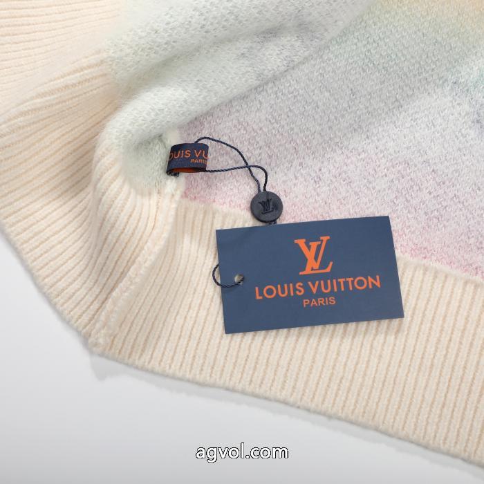 最安値に挑戦 上品な印象 超HOTなお買い得アイテム続々LOUIS VUITTONブランド 通販店コート_0_2