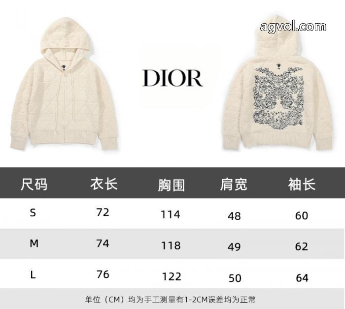 かっこいい 破格値大放出 2026新作限定コートコピー 商品 販売DIOR_0_0