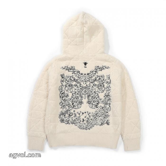 かっこいい 破格値大放出 2026新作限定コートコピー 商品 販売DIOR_0_1
