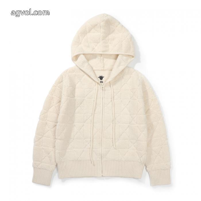 かっこいい 破格値大放出 2026新作限定コートコピー 商品 販売DIOR_0_3