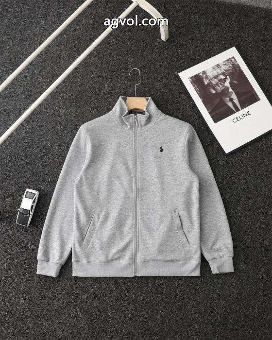 最旬アイテム 昨年も人気のアイテム新品 尊い逸品Polo Ralph Laurenコピー 商品 通販コート_0_0