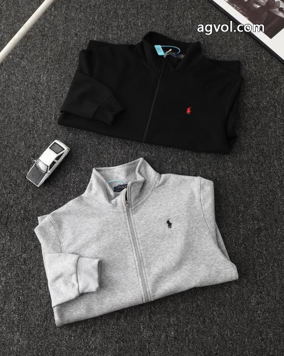 最旬アイテム 昨年も人気のアイテム新品 尊い逸品Polo Ralph Laurenコピー 商品 通販コート_0_1