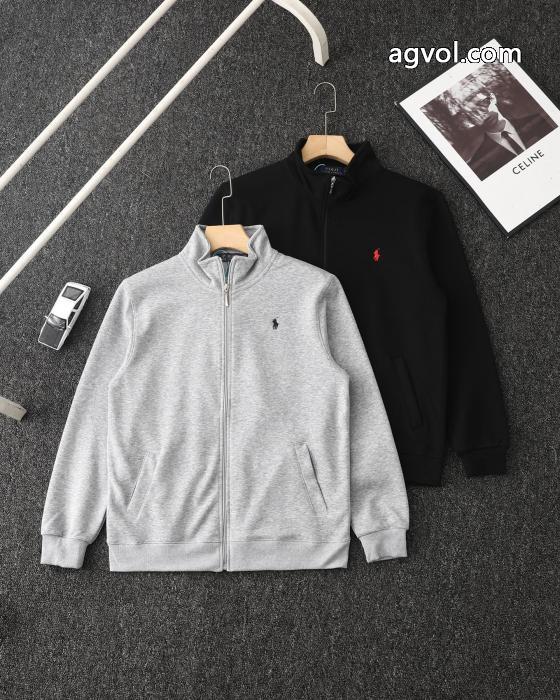 最旬アイテム 昨年も人気のアイテム新品 尊い逸品Polo Ralph Laurenコピー 商品 通販コート_0_2
