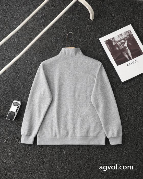最旬アイテム 昨年も人気のアイテム新品 尊い逸品Polo Ralph Laurenコピー 商品 通販コート_0_3