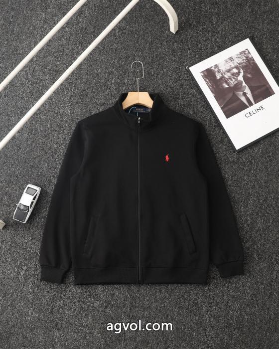 最旬アイテム 昨年も人気のアイテム新品 尊い逸品Polo Ralph Laurenコピー 商品 通販コート_0_4