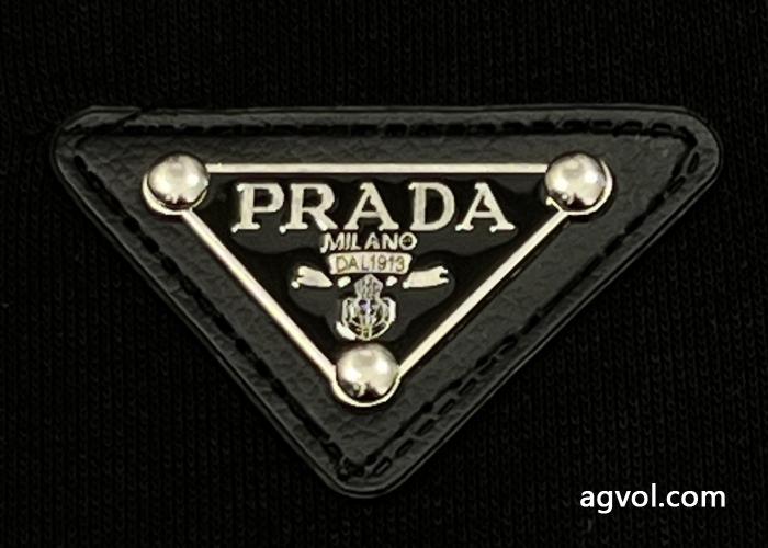 コートVIP価格人気 高級感の漂う逸品 トレンドファッション偽物 ブランド 激安PRADA_0_0