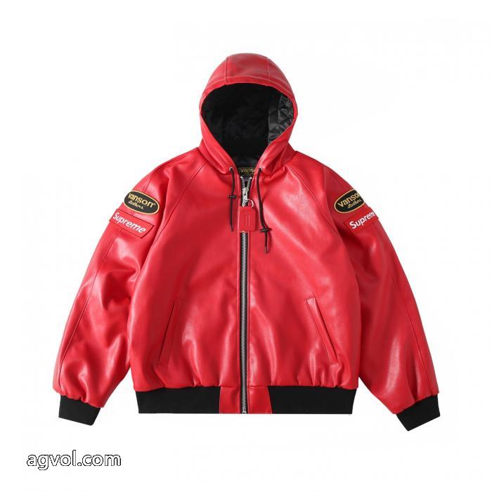 SUPREME着心地に 格安新作 2026新作スーパー コピー ブランド 専門店ジャケット_0_3