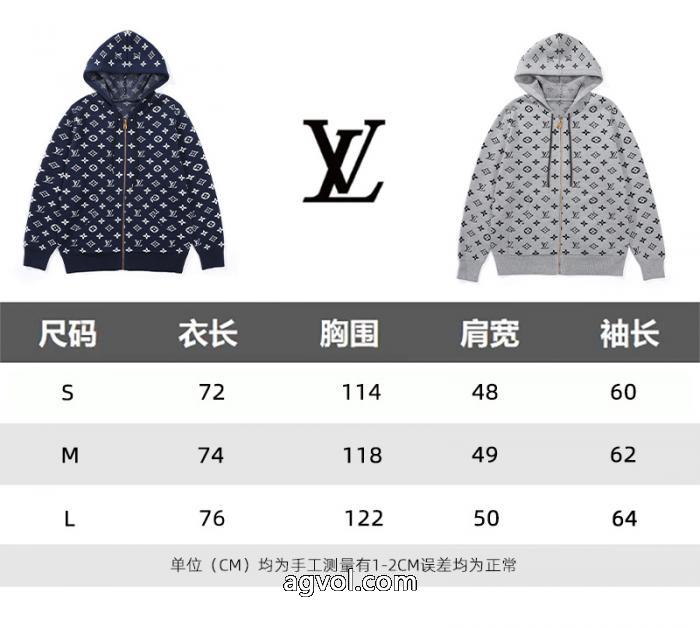 人気セールHOT 最前線2026 2026人気新色が登場コートLOUIS VUITTON偽物 ブランド_0_0