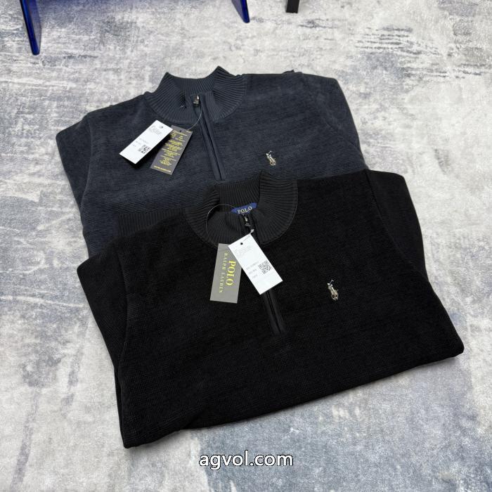 HOT新作登場 最高ランク 最前線2026Polo Ralph Laurenセーターブランド コピー 販売 _0_1