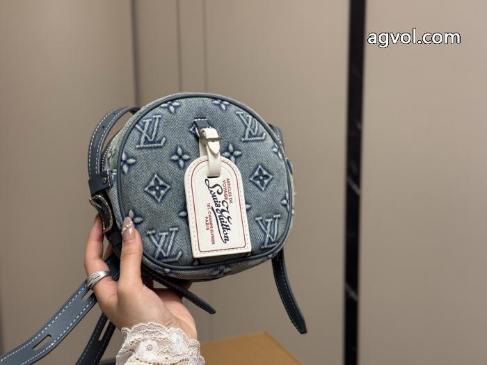通販 ブランドLOUIS VUITTONバッグ最高級 完売前に即対応 2026SS大人OK_0_0
