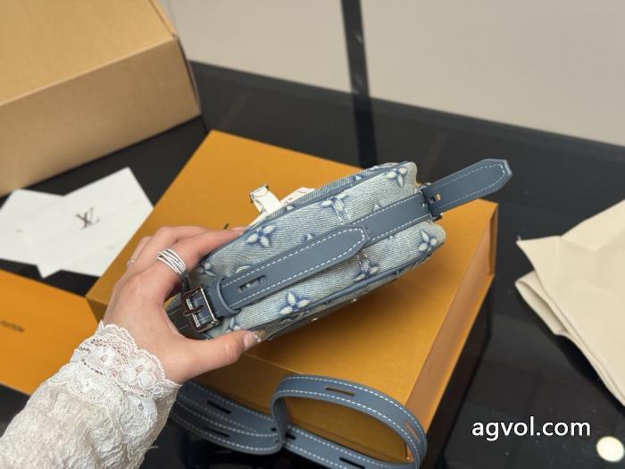 通販 ブランドLOUIS VUITTONバッグ最高級 完売前に即対応 2026SS大人OK_0_1