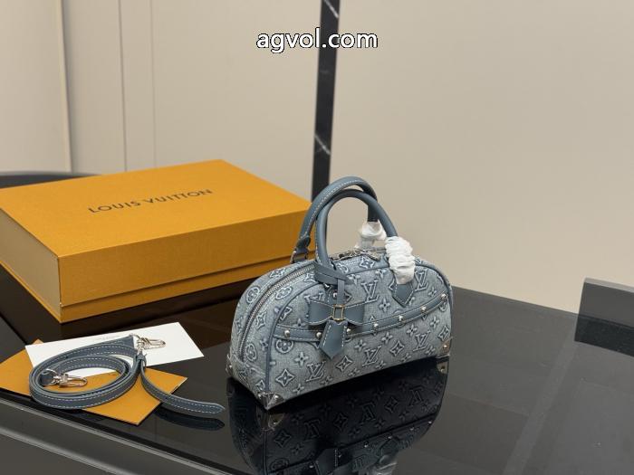 ブランド スーパー コピー 通販特別価格 VIP価格アイテム お買い得HOTバッグルイ ヴィトン_0_2