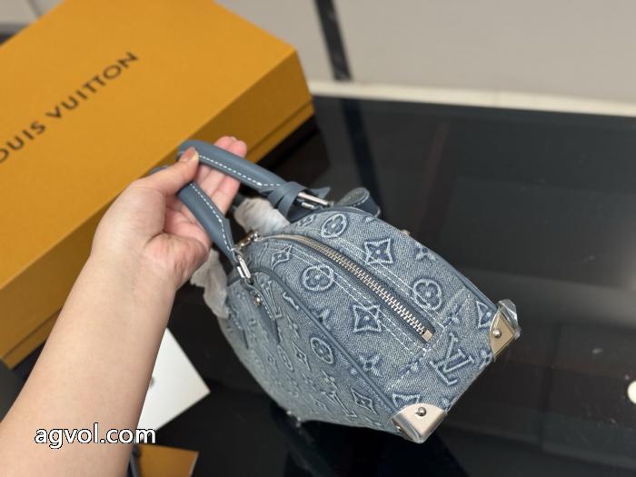 ブランド スーパー コピー 通販特別価格 VIP価格アイテム お買い得HOTバッグルイ ヴィトン_0_3