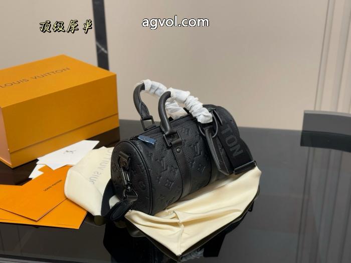 バッグ偽物 ブランド 激安LOUIS VUITTON超人気大特価 高級感溢れる 数量限定在庫限り_0_0