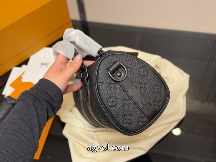 バッグ偽物 ブランド 激安LOUIS VUITTON超人気大特価 高級感溢れる 数量限定在庫限り_0_3