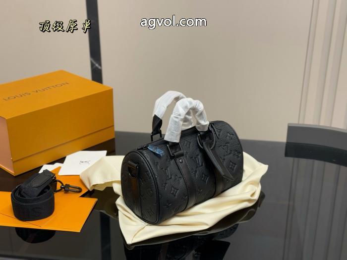 バッグ偽物 ブランド 激安LOUIS VUITTON超人気大特価 高級感溢れる 数量限定在庫限り_0_4