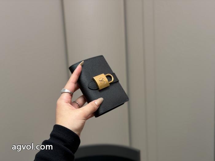 話題の新作到着 豊富なサイズ 大絶賛！ ブランド スーパー コピー 通販LOUIS VUITTON財布_0_0