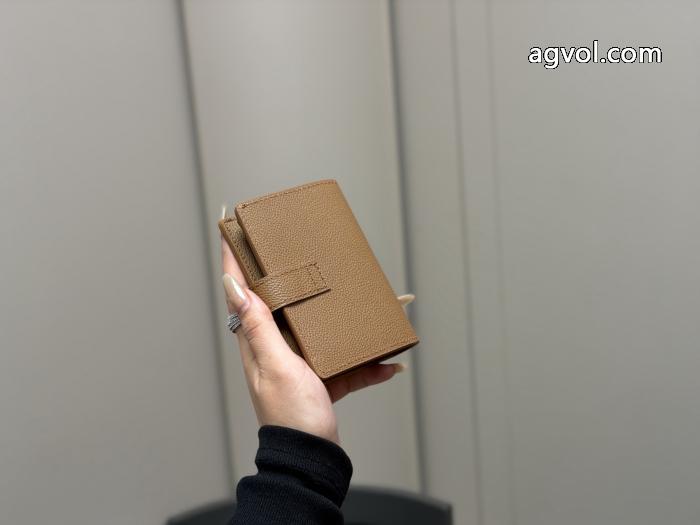 話題の新作到着 豊富なサイズ 大絶賛！ ブランド スーパー コピー 通販LOUIS VUITTON財布_0_3