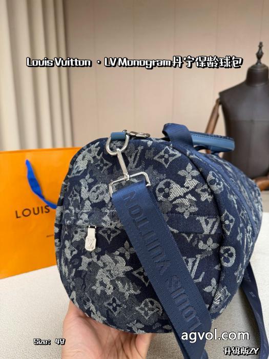 バッグ選べる極上 SALE品追加 希少入荷激安 ブランド 通販LOUIS VUITTON_0_0