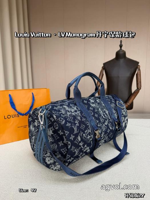 バッグ選べる極上 SALE品追加 希少入荷激安 ブランド 通販LOUIS VUITTON_0_1