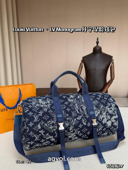 バッグ選べる極上 SALE品追加 希少入荷激安 ブランド 通販LOUIS VUITTON_0_4