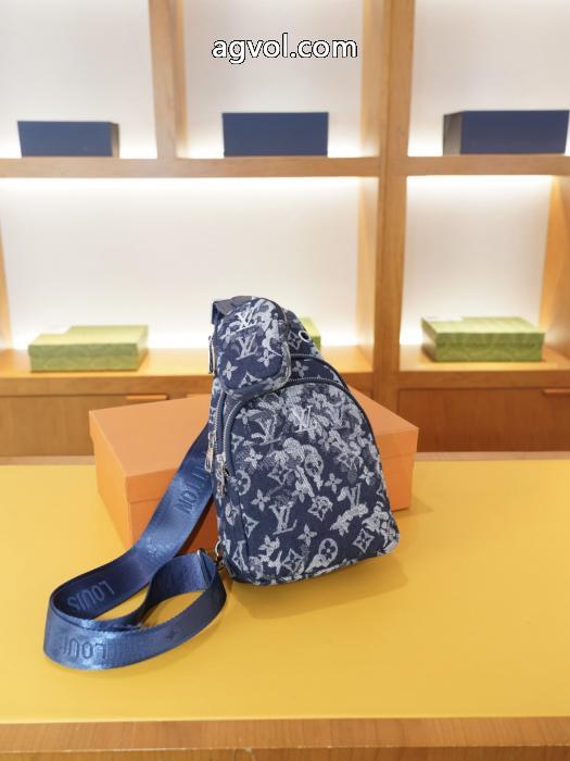 バッグ偽物 ブランド2026SS大人OK 最安値本物保証 半額セールLOUIS VUITTON_0_1