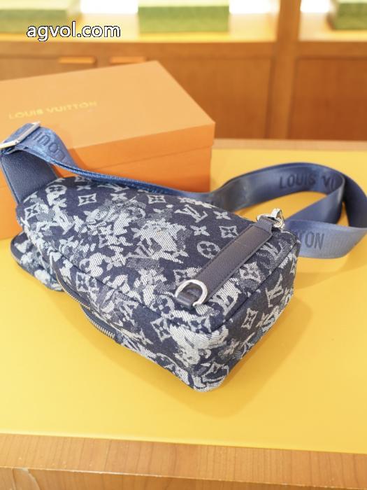 バッグ偽物 ブランド2026SS大人OK 最安値本物保証 半額セールLOUIS VUITTON_0_2