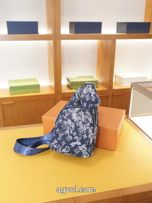 バッグ偽物 ブランド2026SS大人OK 最安値本物保証 半額セールLOUIS VUITTON_0_3