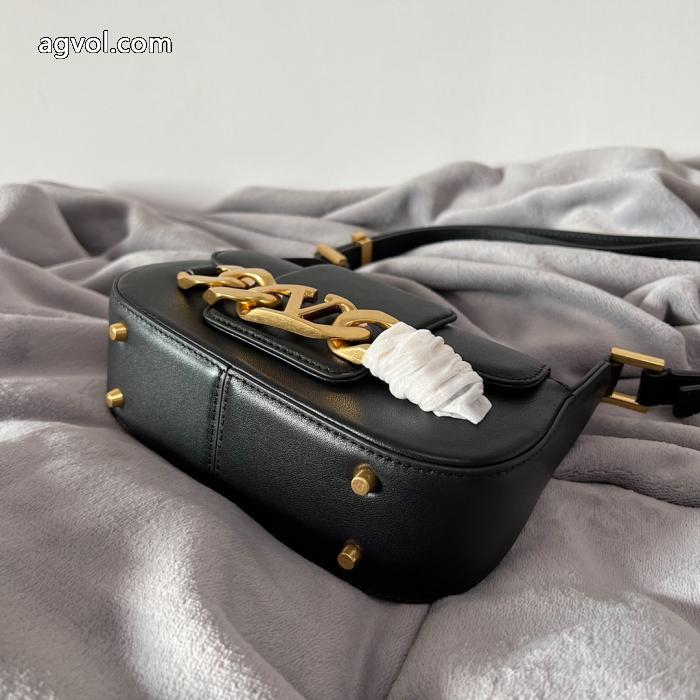 ブランド コピー 品VALENTINOバッグ大人気商品 即発◆高級 素敵な商品.._0_4