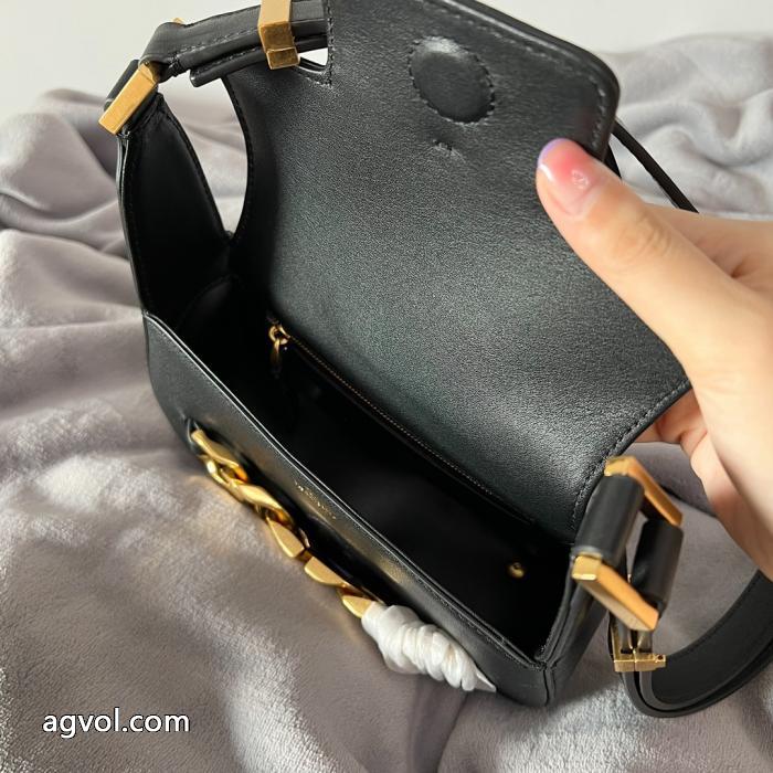 ブランド コピー 品VALENTINOバッグ大人気商品 即発◆高級 素敵な商品.._0_6