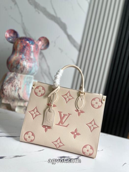 &nbsp;&nbsp;&nbsp;&nbsp;バッグLOUIS VUITTON通販限定商品 圧倒的な人気 ブランドアイテム激安ブランド コピー 専門店._0_1
