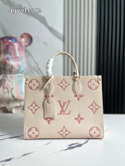 &nbsp;&nbsp;&nbsp;&nbsp;バッグLOUIS VUITTON通販限定商品 圧倒的な人気 ブランドアイテム激安ブランド コピー 専門店._0_2