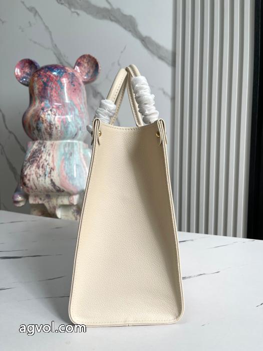 &nbsp;&nbsp;&nbsp;&nbsp;バッグLOUIS VUITTON通販限定商品 圧倒的な人気 ブランドアイテム激安ブランド コピー 専門店._0_3