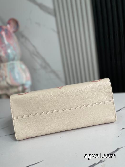 &nbsp;&nbsp;&nbsp;&nbsp;バッグLOUIS VUITTON通販限定商品 圧倒的な人気 ブランドアイテム激安ブランド コピー 専門店._0_4