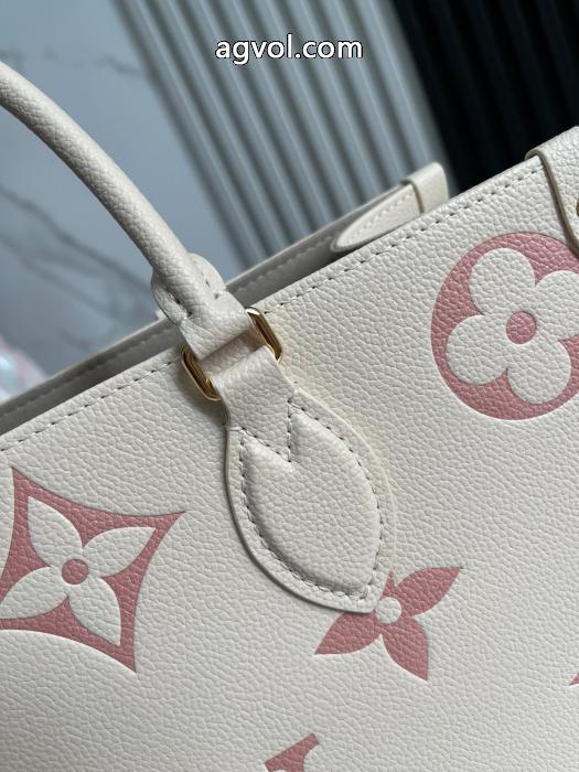 &nbsp;&nbsp;&nbsp;&nbsp;バッグLOUIS VUITTON通販限定商品 圧倒的な人気 ブランドアイテム激安ブランド コピー 専門店._0_5