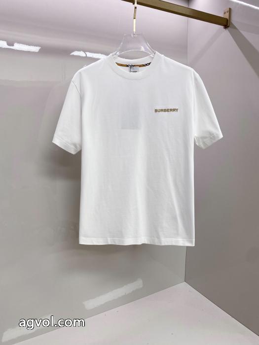 BURBERRYブランド コピー 着払いドレスアップ効果も抜群 2026年トレンドNO1 気に入った商品シャツ.._0_0