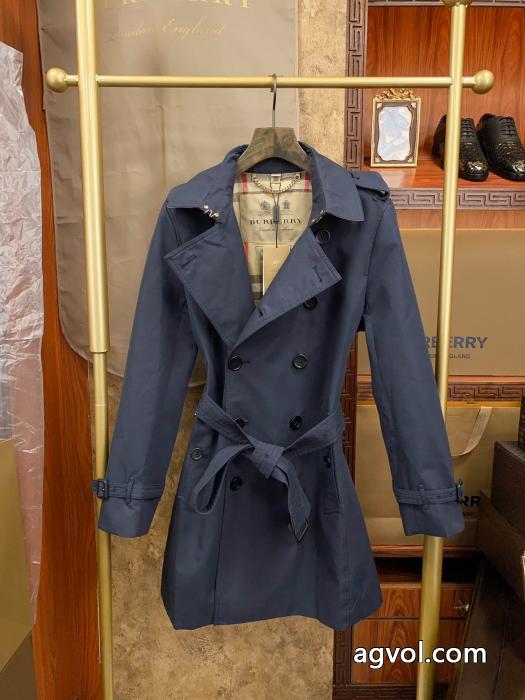 スーパー コピー 通販 優良BURBERRYコート魅力の 快適な履き心地 2026秋冬新作.._0_0