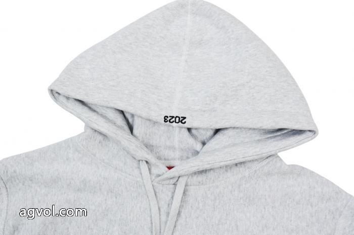 秋冬超人気 超人気美品◆   安定感がありSUPREMEパーカースーパー コピー メンズ._0_2