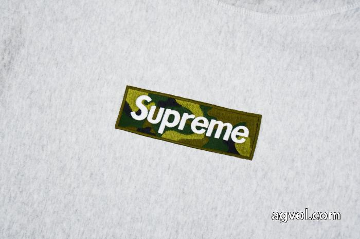 秋冬超人気 超人気美品◆   安定感がありSUPREMEパーカースーパー コピー メンズ._0_3