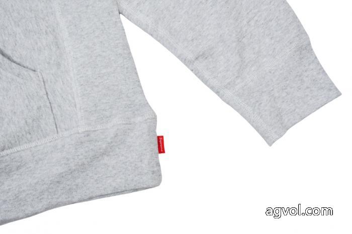 秋冬超人気 超人気美品◆   安定感がありSUPREMEパーカースーパー コピー メンズ._0_5