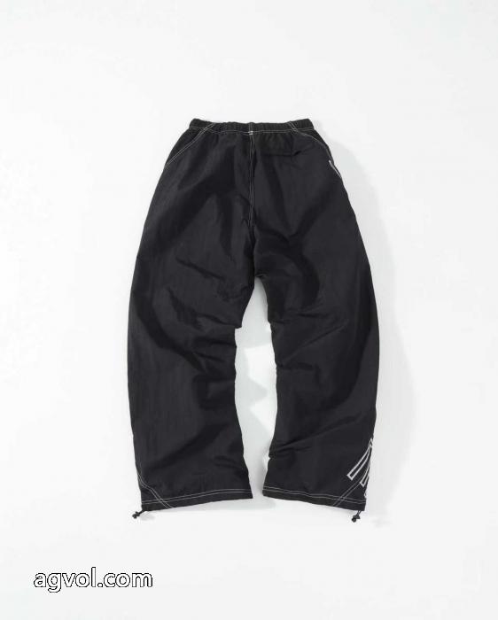 &nbsp;&nbsp;&nbsp;&nbsp;スラックスSUPREMEブランド 品 コピークラシカル 流行中アイテム 超人気大特価._0_2