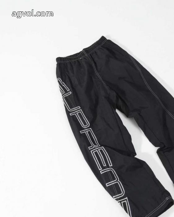 &nbsp;&nbsp;&nbsp;&nbsp;スラックスSUPREMEブランド 品 コピークラシカル 流行中アイテム 超人気大特価._0_3
