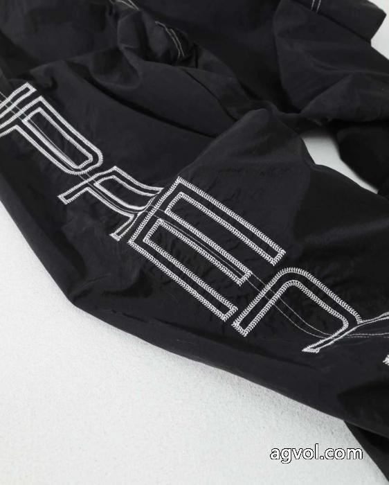 &nbsp;&nbsp;&nbsp;&nbsp;スラックスSUPREMEブランド 品 コピークラシカル 流行中アイテム 超人気大特価._0_4