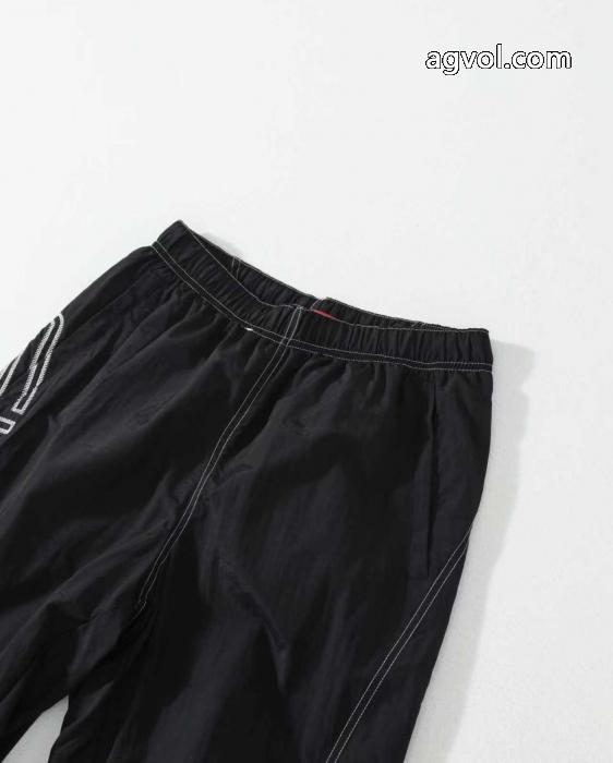 &nbsp;&nbsp;&nbsp;&nbsp;スラックスSUPREMEブランド 品 コピークラシカル 流行中アイテム 超人気大特価._0_5